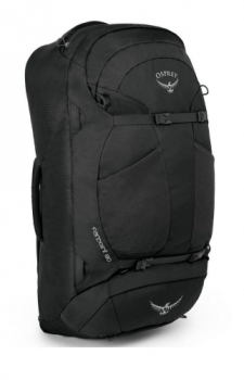 Рюкзак Osprey Farpoint 80L 5500